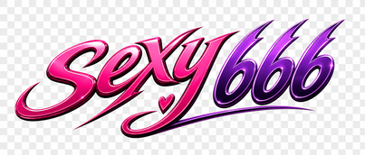 Sexy 666